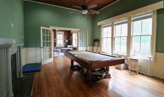 526 Academy St, Bainbridge, GA 39819