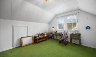 167 S Leavitt Rd, Amherst, OH 44001