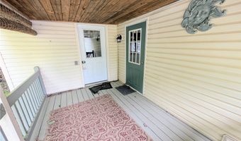 47021 Carnegie #89, Alexandria, NY 13607