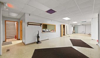 1887 W Beech St, Alliance, OH 44601