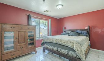 11654 W OBREGON Dr, Arizona City, AZ 85123