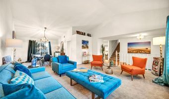 3225 Shoreline Dr, Las Vegas, NV 89117