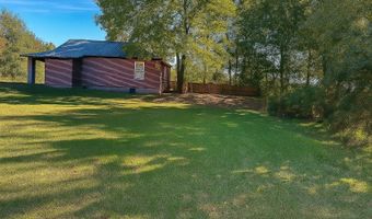 723 GAINESVILLE Hwy, Alto, GA 30510