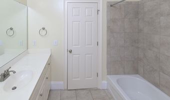 601 Cartgate Cir, Blythewood, SC 29016