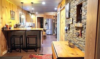 4676 Rugby Pike, Allardt, TN 38504