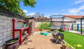 295 Carissa Dr, Oceanside, CA 92057