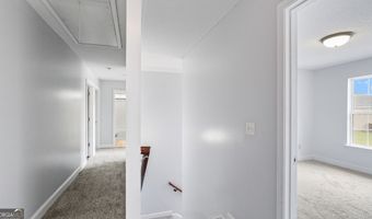 258 Nashview Trl, Allenhurst, GA 31301
