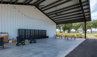 SW 124TH Way lot 39, Archer, FL 32618