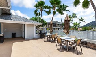 7122 Hawaii Kai Dr 90, Honolulu, HI 96825