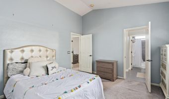 28632 N 46TH Pl, Cave Creek, AZ 85331