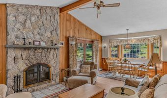 114 Remick Ln 16, Carroll, NH 03575