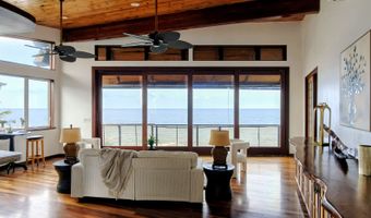75-5928 ALII Dr, Kailua Kona, HI 96740