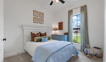 193 Jamestowne Blvd, Benton, LA 71006