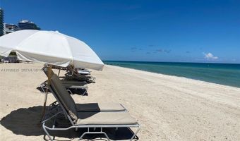 9801 Collins Ave 14D, Bal Harbour, FL 33154