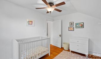 1621 Morningside Dr, Charlotte, NC 28205