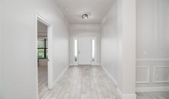 4820 SUMMIT VIEW Way, Auburndale, FL 33823