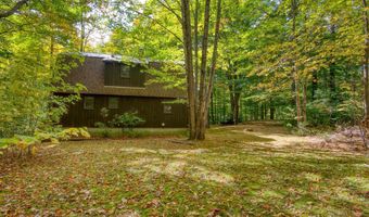 15 Burdett Rd, Bartlett, NH 03845