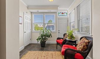 441 DELAFIELD Pl NW, Washington, DC 20011