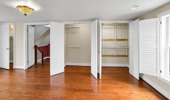 329 OLD BRIDGE Rd, Amissville, VA 20106