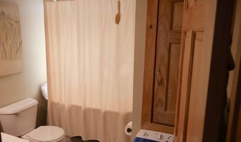 53-55 Walnut St, Burlington, VT 05401