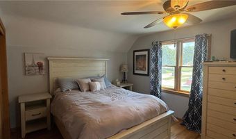 2009 W Oakland Ave, Austin, MN 55912