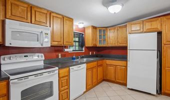 37371 GEORGIA Dr, Frankford, DE 19945