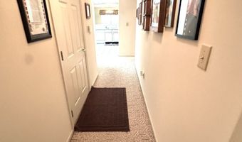 1146 Nanwich Ct, Indianapolis, IN 46217