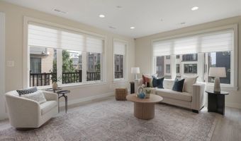 10374 JACOBSEN St, Bethesda, MD 20817