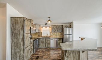 2208 W BASELINE Ave 76, Apache Junction, AZ 85120