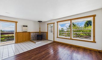 2016-2026 St.Maru Ln, McKinleyville, CA 95519