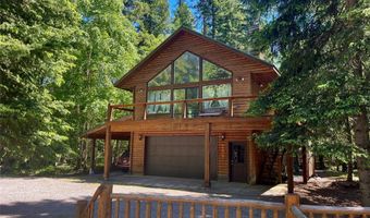 29189 S Ferndale Dr, Bigfork, MT 59911