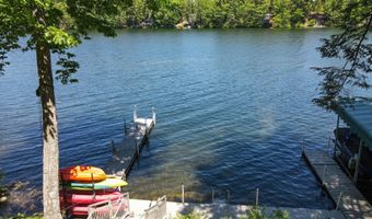 140 Foss Rd, Acton, ME 04001