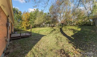 14 Morgan Blvd, Asheville, NC 28704