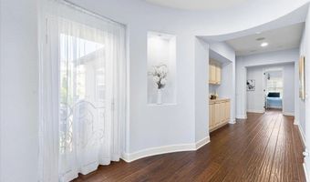 6839 Helenite Pl, Carlsbad, CA 92009
