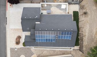1122 Dixie Ln, Fernley, NV 89408