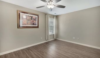 303 Plantation Pt, Anderson, SC 29625