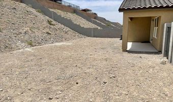 2586 Aaron Pl, Bullhead City, AZ 86442