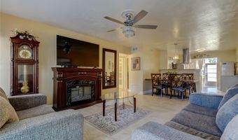 5820 43RD Ter N 1406, St. Petersburg, FL 33709