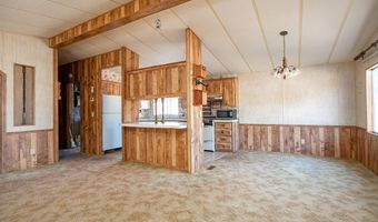 22170 JAPATUL VALLEY Rd, Alpine, CA 91901