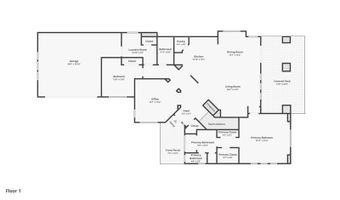 7428 S Catawba Way, Aurora, CO 80016