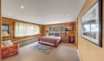 209 Deer Path Ln, Almont, CO 81230