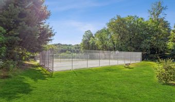 613- B OAKLAND HILLS Ct 201, Arnold, MD 21012