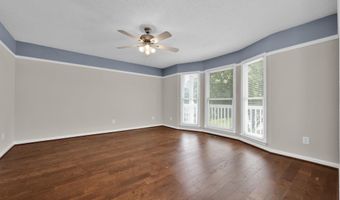 417 POPLAR Rdg, Alabaster, AL 35007
