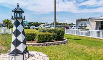 1918 W Ft Macon Rd 201, Atlantic Beach, NC 28512