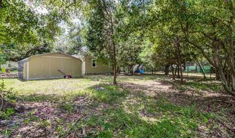 179 Gardenia St, Biloxi, MS 39531