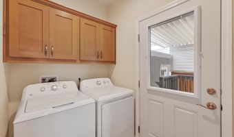 34 Primrose ST 34, Aptos, CA 95003