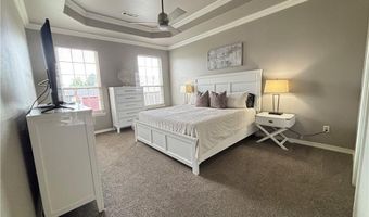 3201 SW Camden Dr, Bentonville, AR 72712