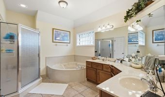 6643 BAUDETTE Ln, Bartlett, TN 38135