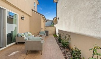 21572 Saddle Bred Ln, Escondido, CA 92029