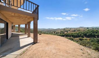 879 Stewart Canyon Rd, Fallbrook, CA 92028
